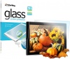 Фото товара Защитное стекло для Prestigio MultiPad Wize 3401 ColorWay 0.4мм (CW-GTSEPMPW3401)
