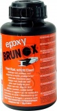 Фото Нейтрализатор ржавчины Brunox Epoxy 250мл (BR025EP)