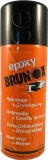 Фото Нейтрализатор ржавчины Brunox Epoxy 400мл (BR040EPRUCZ)