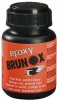 Фото товара Нейтрализатор ржавчины Brunox Epoxy 100мл (BR010EPNEUTRAL)