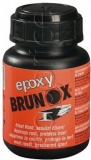 Фото Нейтрализатор ржавчины Brunox Epoxy 100мл (BR010EPNEUTRAL)