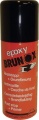 Фото Нейтрализатор ржавчины Brunox Epoxy 150мл (BR015EPRUCZ)