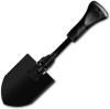 Фото товара Саперная лопата Gerber Gorge Folding Shovel (22-41578)