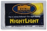 Фото Светляк химический Lineaeffe для ночной рыбалки 4.5x39мм Yellow 1 шт. (4922045)