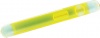 Фото товара Светляк химический DAM для ночной рыбалки 4.5x37мм 2 шт. Yellow (7048111)