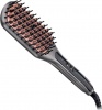 Фото товара Щетка для выпрямления волос Remington CB7480 Keratin Protect