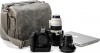 Фото товара Сумка для фотокамеры Think Tank Retrospective 40 Pinestone (87453000725)