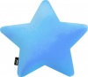 Фото товара Подушка Sonex Star 40x40 см Light Blue (SO102178)