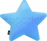Фото Подушка Sonex Star 40x40 см Light Blue (SO102178)