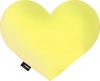 Фото товара Подушка Sonex Love 43x40 см Yellow (SO102176)