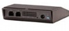 Фото товара Модуль Alcatel-Lucent 4099 Desktop Reflexes Hub (3AK27124AB)