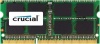 Фото товара Модуль памяти SO-DIMM Crucial DDR3 4GB 1600MHz для Apple (CT4G3S160BMCEU)