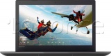 Фото Ноутбук Lenovo IdeaPad 320-15IKBN (80XL03GTRA)