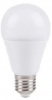 Фото товара Лампа Work's LED A60-LB1540-E27