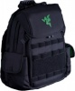 Фото товара Рюкзак Razer Tactical Backpack (RC21-00910101-0500)