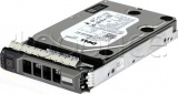 Фото Жесткий диск 2.5" SAS  1.2TB Dell 10K (400-AJPD)