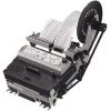 Фото товара Печатающий механизм Epson М780 (M-780-071)