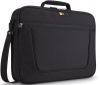 Фото товара Сумка для ноутбука 15" Case Logic Briefcase Black (VNCI215)