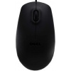 Фото товара Мышь Dell MS111 Black USB (570-11409)