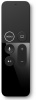 Фото товара Пульт Apple A1962 TV Remote (MQGE2ZM/A)