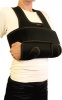 Фото товара Бандаж для мобилизации руки и плечевого сустава Armor size L ARM302/L