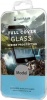 Фото товара Защитное стекло для Xiaomi Mi A1 MakeFuture Full Cover Black (MGFC-XMA1B)