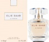 Фото товара Парфюмированная вода женская Elie Saab Le Parfum EDP 50 ml