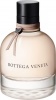 Фото товара Парфюмированная вода женская Bottega Veneta EDP 50 ml