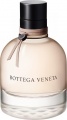 Фото Парфюмированная вода женская Bottega Veneta EDP 50 ml