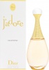 Фото товара Парфюмированная вода женская Christian Dior J'Adore EDP 150 ml