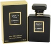 Фото товара Парфюмированная вода женская Chanel Coco Noir EDP 50 ml