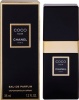 Фото товара Парфюмированная вода женская Chanel Coco Noir EDP 35 ml