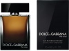 Фото товара Парфюмированная вода мужская Dolce & Gabbana The One Men EDP 50 ml