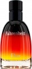 Фото товара Парфюмированная вода мужская Christian Dior Fahrenheit Le Parfum EDP Tester 75 ml