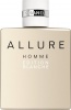Фото товара Парфюмированная вода мужская Chanel Allure Homme Edition Blanche EDP 50 ml