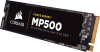 Фото товара SSD-накопитель M.2 480GB Corsair Force Series MP500 NVMe (CSSD-F480GBMP500)