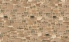 Фото товара Напольный фон Savage Floor Drops Mosaic Pavers 1.52x2.13м (FD13257)