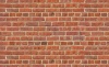 Фото товара Напольный фон Savage Floor Drops Red Brick 1.52x2.13м (FD12457)
