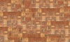 Фото товара Напольный фон Savage Floor Drops Rustic Pavers 1.52x2.13м (FD13057)