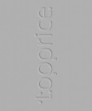 Фото Фон бумажный Savage Widetone Focus Gray 1.36x11м (60-1253)