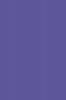 Фото товара Фон бумажный Savage Widetone Purple 2.72x11м (62-12)