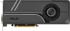 Фото товара Видеокарта Asus PCI-E GeForce GTX1070 Ti 8GB DDR5 (TURBO-GTX1070TI-8G)