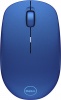 Фото товара Мышь Dell Wireless WM126 Blue (570-AAQF)