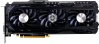 Фото товара Видеокарта Inno3D PCI-E GeForce GTX1070 Ti 8GB DDR5 iChill X3 (C107T3-1SDN-P5DN)