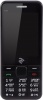 Фото товара Мобильный телефон 2E E280 Dual Sim Black (708744071071)