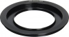 Фото товара Переходное кольцо LEE Wide Angle Adaptor Ring 62mm (FHWAAR62C)