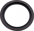 Фото Переходное кольцо LEE Wide Angle Adaptor Ring 52mm (FHWAAR52C)