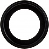 Фото товара Переходное кольцо LEE Adaptor Ring 67mm (FHCAAR67)