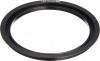 Фото товара Переходное кольцо LEE Wide Angle Adaptor Ring 82mm (FHWAAR82C)