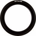 Фото Переходное кольцо LEE Wide Angle Adaptor Ring 77mm (FHWAAR77C)